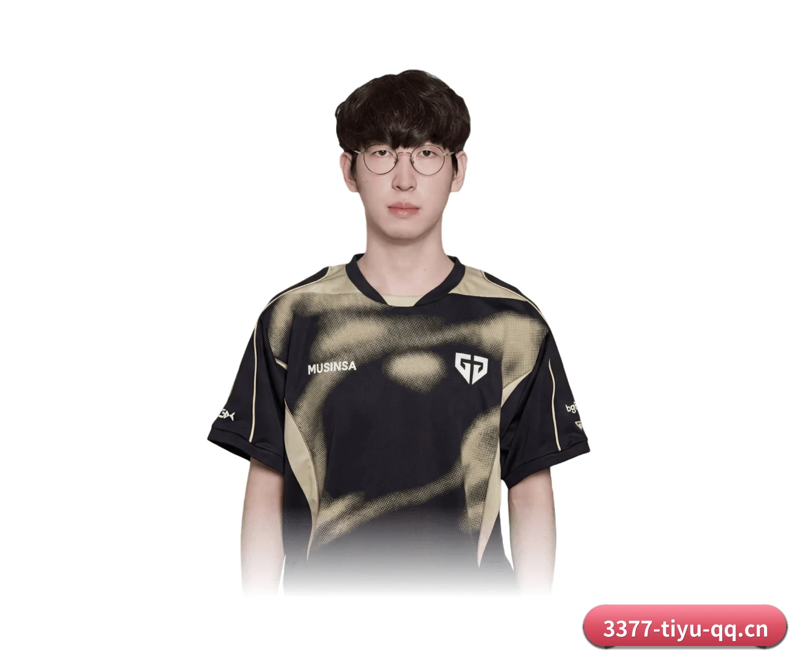 3377体育官网 APP