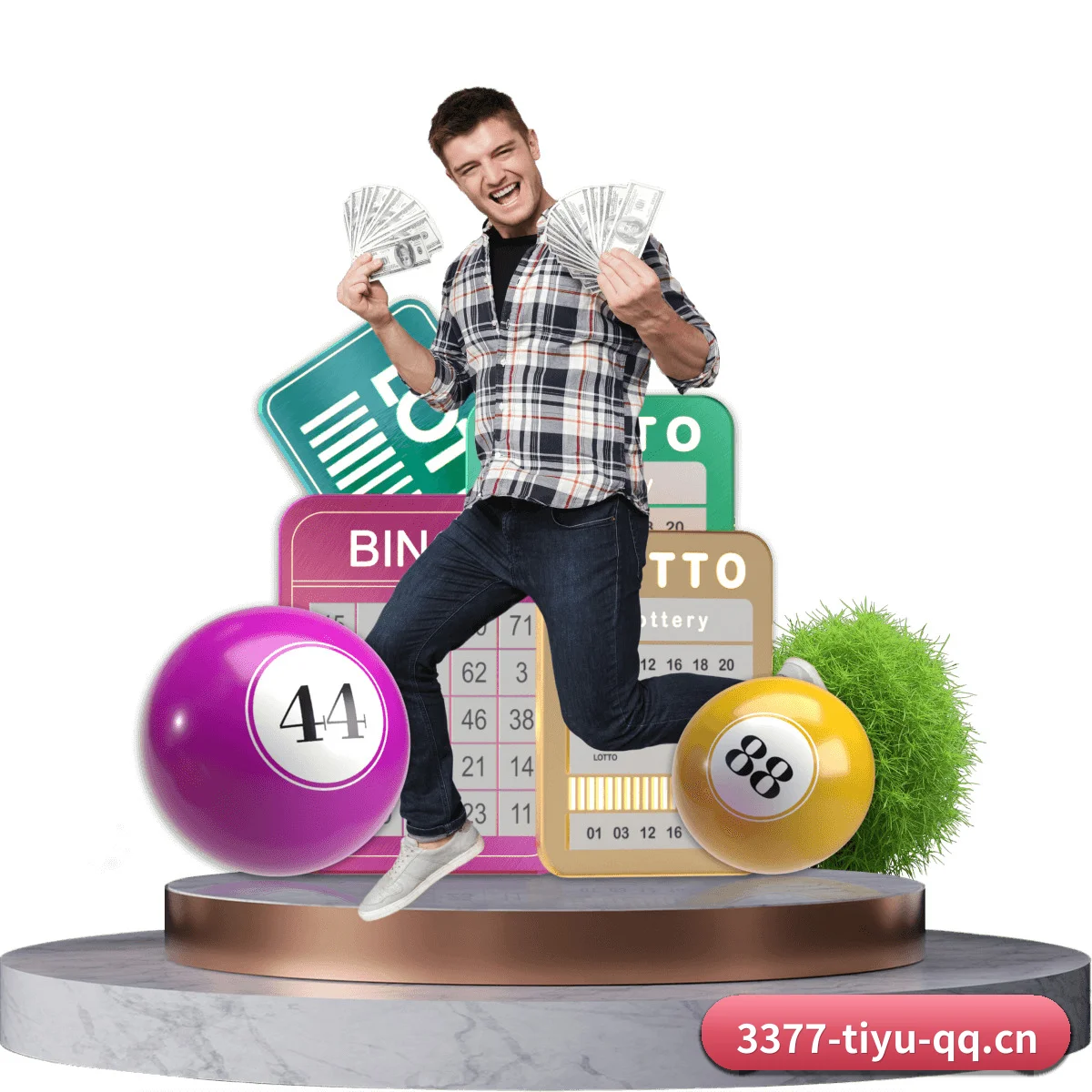 3377体育官网 APP 界面