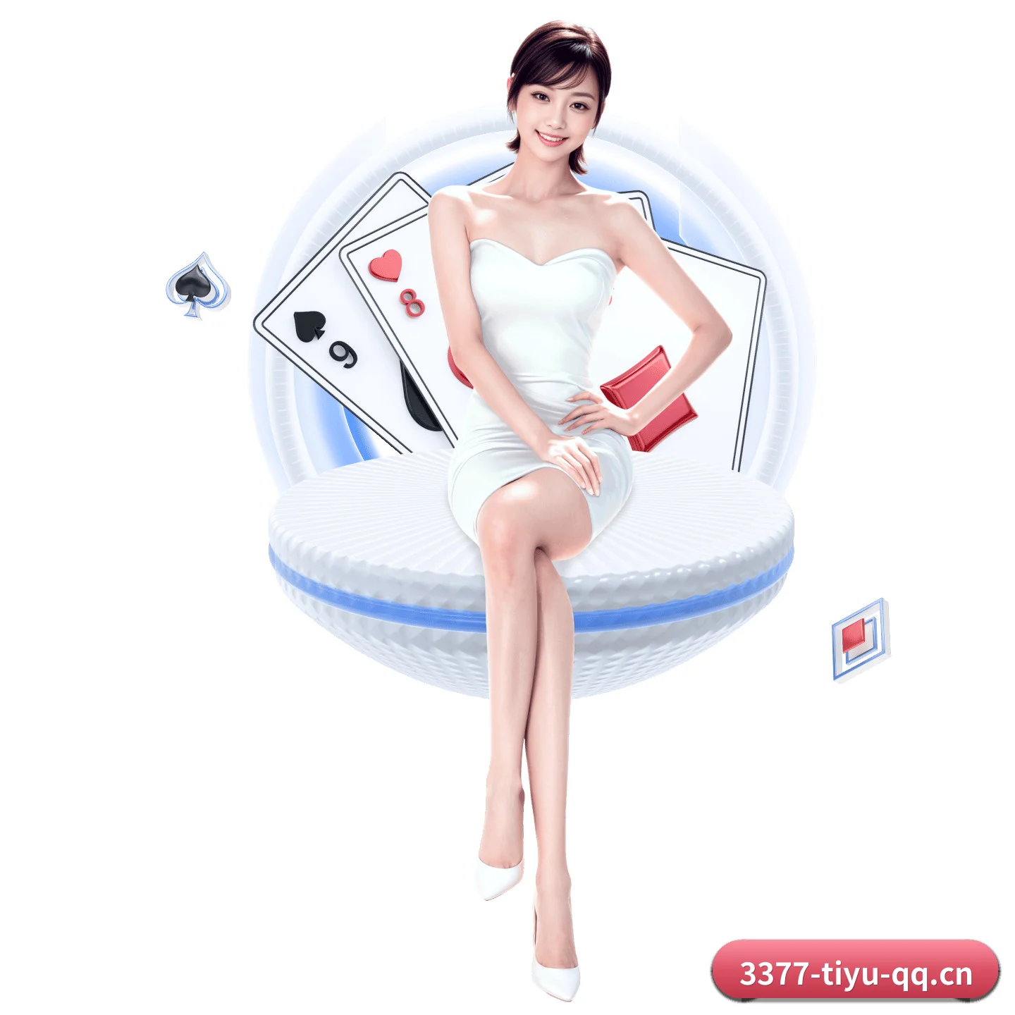 沉淀经得起翻阅的体坛史册 - 长期内容价值积累